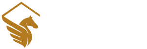 Pegasus Townships Ltd.